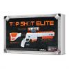 PS3 Cabela's Dangerous Hunts 2011 Gun (Top Shot Elite) PLAYSTATION 3