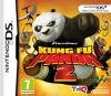 Kung Fu Panda 2 Nintendo DS/i