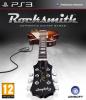 Rocksmith PLAYSTATION 3