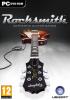 Rocksmith PC
