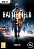 Battlefield 3 PC