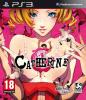 Catherine PLAYSTATION 3