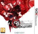 Shin Megami Tensei Devil Survivor Overclocked 3DS - Nintendo 3DS