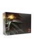 The Witcher 2: Assassins of Kings Collectors Edition (Angol verzió) PC