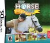 My Horse & Me Riding for Gold Nintendo DS/i
