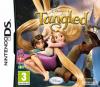 Tangled Nintendo DS/i