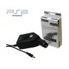 PSTWO autós táp (szivargyújtós) PLAYSTATION 2