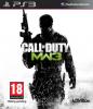 Call of Duty: Modern Warfare 3 PLAYSTATION 3