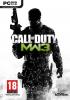 Call of Duty: Modern Warfare 3 PC