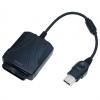 PS2 gamepad konverter XBOX-ra XBOX