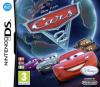 Cars 2 (Verdák 2) Nintendo DS/i