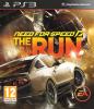 Need for Speed: The Run PLAYSTATION 3