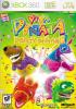 Viva Pinata: Party Animals [Használt] XBOX 360