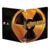 Duke Nukem Forever: Ball Of Steel Limited Edition Guide (könyv) Ajándéktárgyak