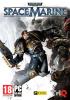 Warhammer 40K Space Marine PC