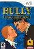 Bully Nintendo WII