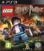 LEGO Harry Potter 5-7 PLAYSTATION 3