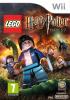 LEGO Harry Potter 5-7 Nintendo WII