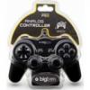 PS2 kontroller (Utángyártott) PLAYSTATION 2