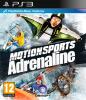 Motionsports Adrenaline (Move) PLAYSTATION 3