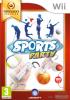 Sports Party (Selects) Nintendo WII