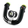   Xbox 360 Wireless SpeedWheel (kormány) XBOX 360