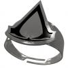 Assassin's Creed Gyűrű PLAYSTATION 3