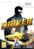 Driver San Francisco Nintendo WII