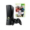 Xbox 360 Slim 4 GB + FIFA 12 Bundle XBOX 360