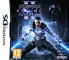 Star Wars: The Force Unleashed II Nintendo DS/i