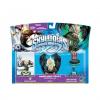 Pirate Seas Adventure Pack - Skylanders: Spyro's Adventure játékfigurák Ajándéktárgyak