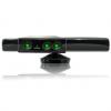 NYKO Zoom Kinect Lencse XBOX 360