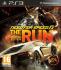 Need For Speed: The Run Limited Edition PLAYSTATION 3