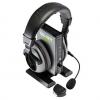 Turtle Beach Ear Force Delta MW3 Headset PLAYSTATION 3