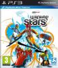 Winter Stars PLAYSTATION 3