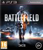 Battlefield 3 PLAYSTATION 3