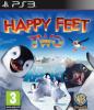 Happy Feet 2 PLAYSTATION 3