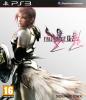 Final Fantasy XIII-2 (13) PLAYSTATION 3