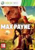 Max Payne 3 + Ajándék DLC XBOX 360