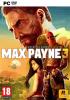 Max Payne 3 + Ajándék DLC PC