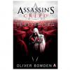 Assassin's Creed: Testvériség (Könyv) Ajándéktárgyak