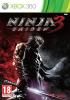 Ninja Gaiden 3 XBOX 360