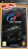 Gran Turismo Essentials PSP