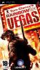 Tom Clancy's Rainbow Six: Vegas Essentials PSP