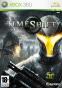Timeshift XBOX 360