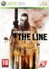Spec Ops: The Line XBOX 360
