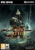 King Arthur II PC