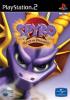 Spyro: Enter the Dragon PLAYSTATION 2