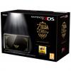 Nintendo 3DS (25TH Zelda Anniversary Limited Edition) Nintendo 3DS