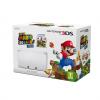 Nintendo 3DS (Super Mario 3D Land Pack) Nintendo 3DS